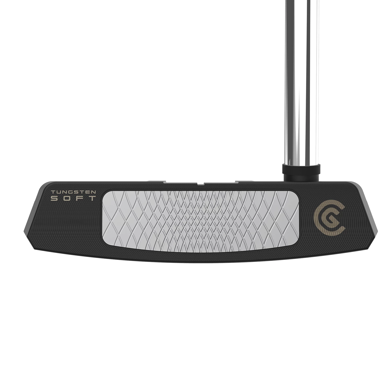 Cleveland Frontline Elite ELEVADO Single Bend Golf Putter 6 Cleveland Frontline Elite ELEVADO Single Bend Golf Putter - Image 4