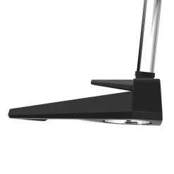 Cleveland Frontline Elite ELEVADO Single Bend Golf Putter 11 Cleveland Frontline Elite ELEVADO Single Bend Golf Putter -COBRA Shop cleveland elvadospud 7