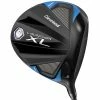 Cleveland Launcher XL Golf Driver -COBRA Shop cleveland launcher XL driver 1