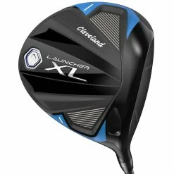 Cleveland Launcher XL Golf Driver