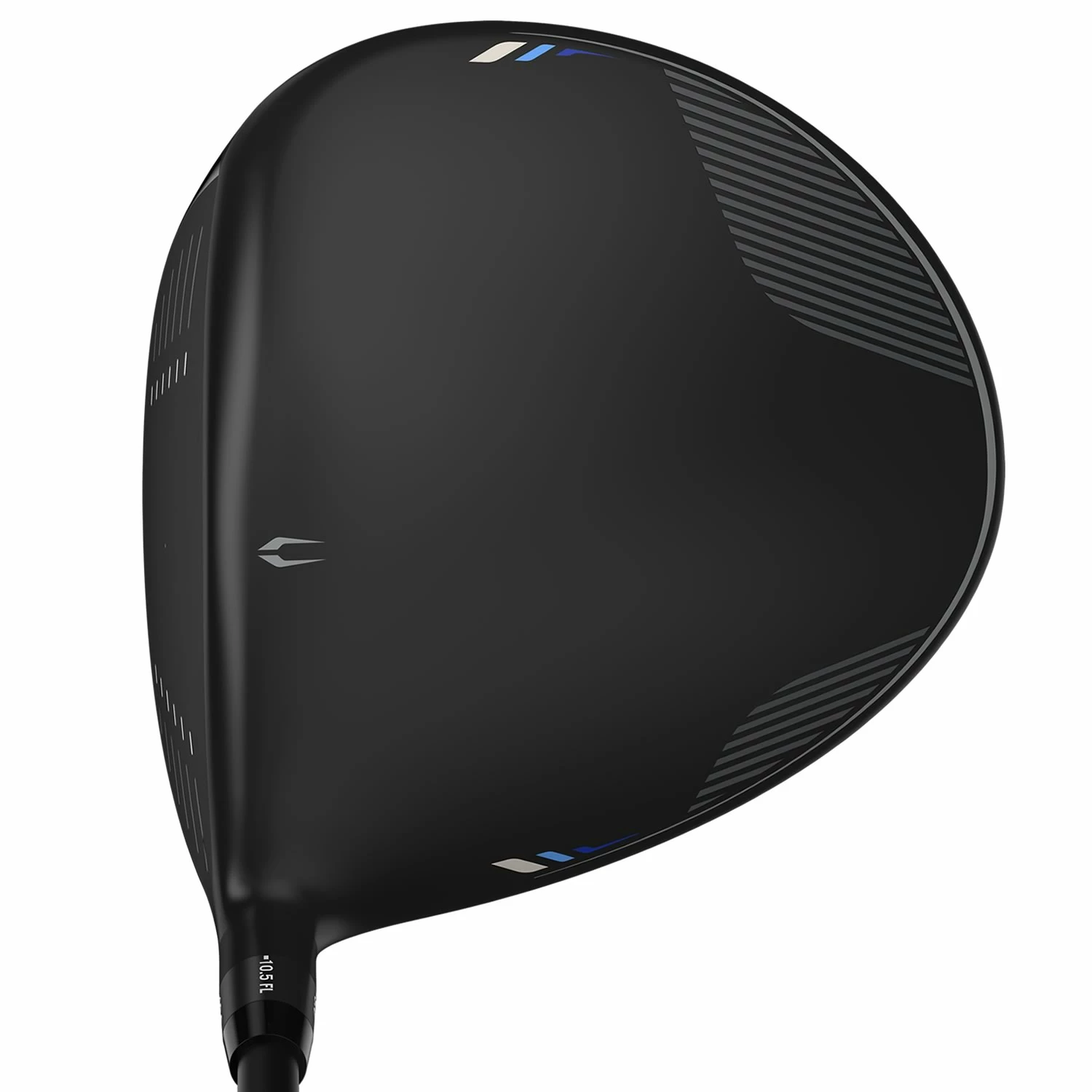 Cleveland Launcher XL Golf Driver 4 Cleveland Launcher XL Golf Driver - Image 2