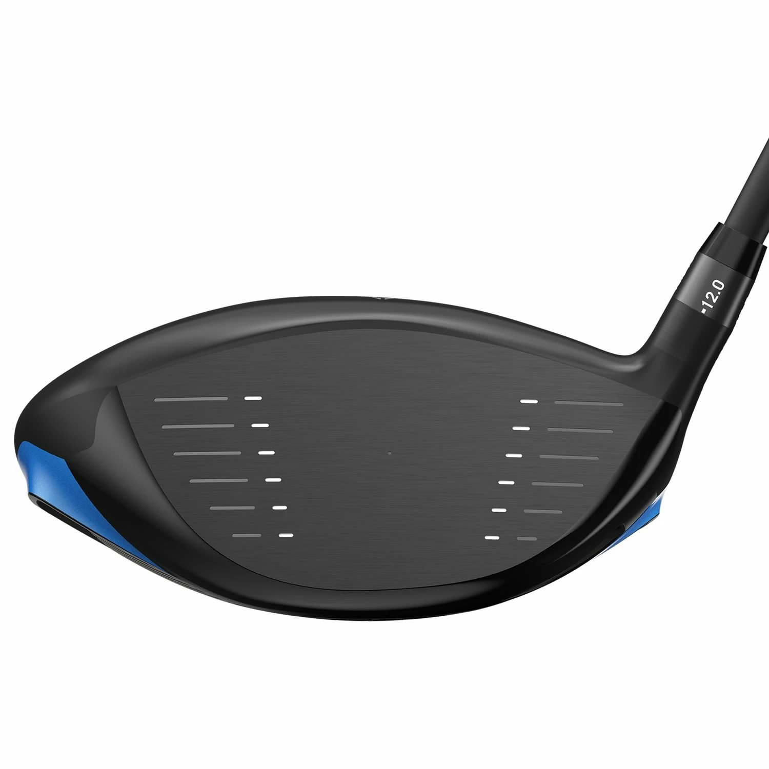Cleveland Launcher XL Golf Driver 5 Cleveland Launcher XL Golf Driver - Image 3