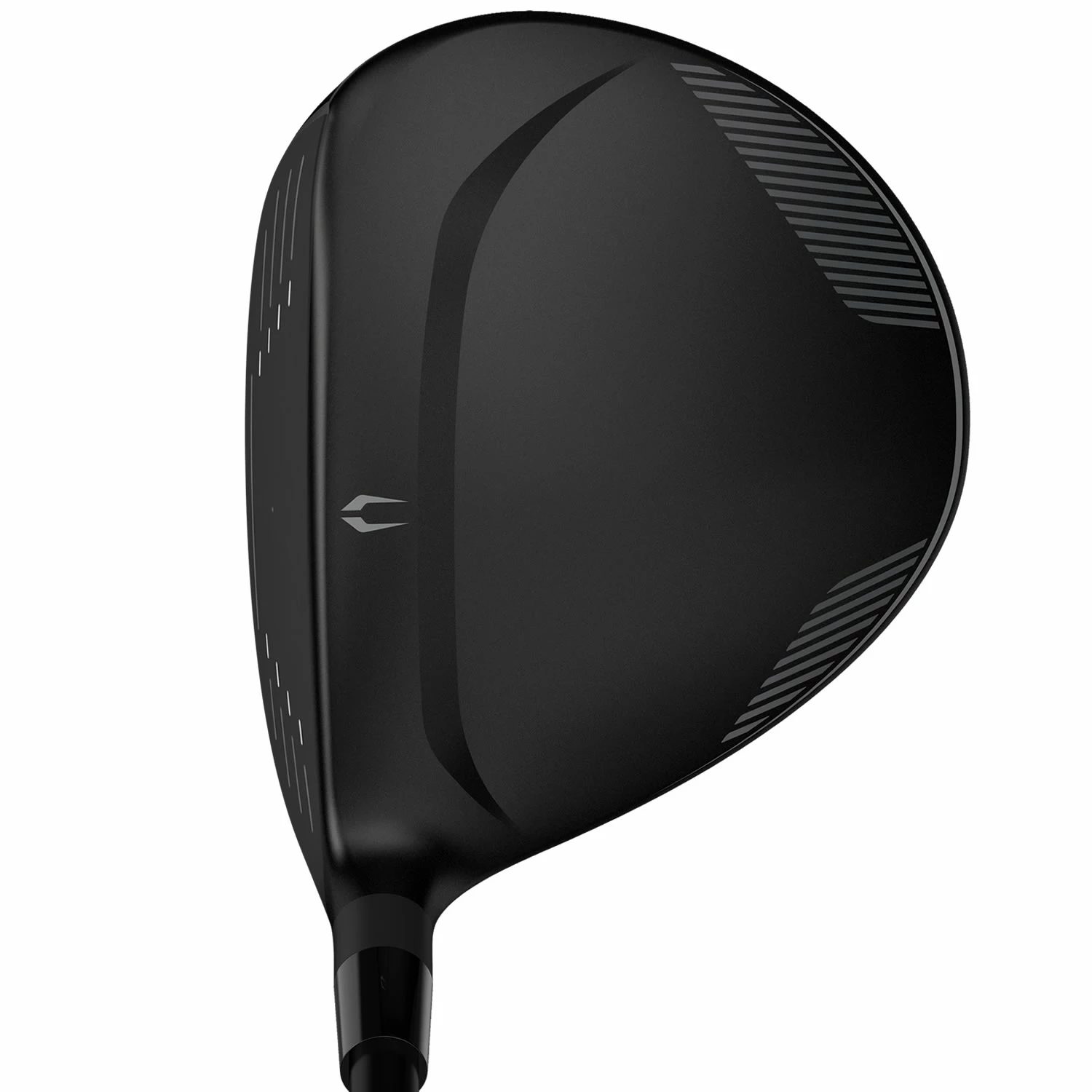 Cleveland Launcher XL Halo Golf Fairway 4 Cleveland Launcher XL Halo Golf Fairway - Image 2
