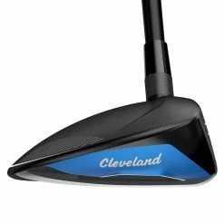 Cleveland Launcher XL Halo Ladies Golf Fairway -COBRA Shop cleveland launcher XL halo fairway wood 62028329