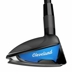 Cleveland Launcher XL Hy-Wood (Custom) -COBRA Shop cleveland launcher XL halo hy wood 62028129