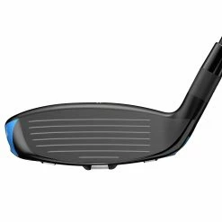 Cleveland Launcher XL Halo Ladies Golf Hybrid -COBRA Shop cleveland launcher XL hybrids 32028329