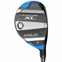 Cleveland Launcher XL Halo Golf Hybrid (Custom) -COBRA Shop cleveland launcher XL hybrids 42028129