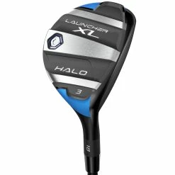 Cleveland Launcher XL Halo Golf Hybrid (Custom) -COBRA Shop cleveland launcher XL hybrids 52028129