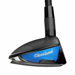 Cleveland Launcher XL Halo Ladies Golf Hybrid -COBRA Shop cleveland launcher XL hybrids 72028329