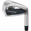Cleveland Launcher XL Ladies Golf Irons -COBRA Shop cleveland launcher XL irons 12028529