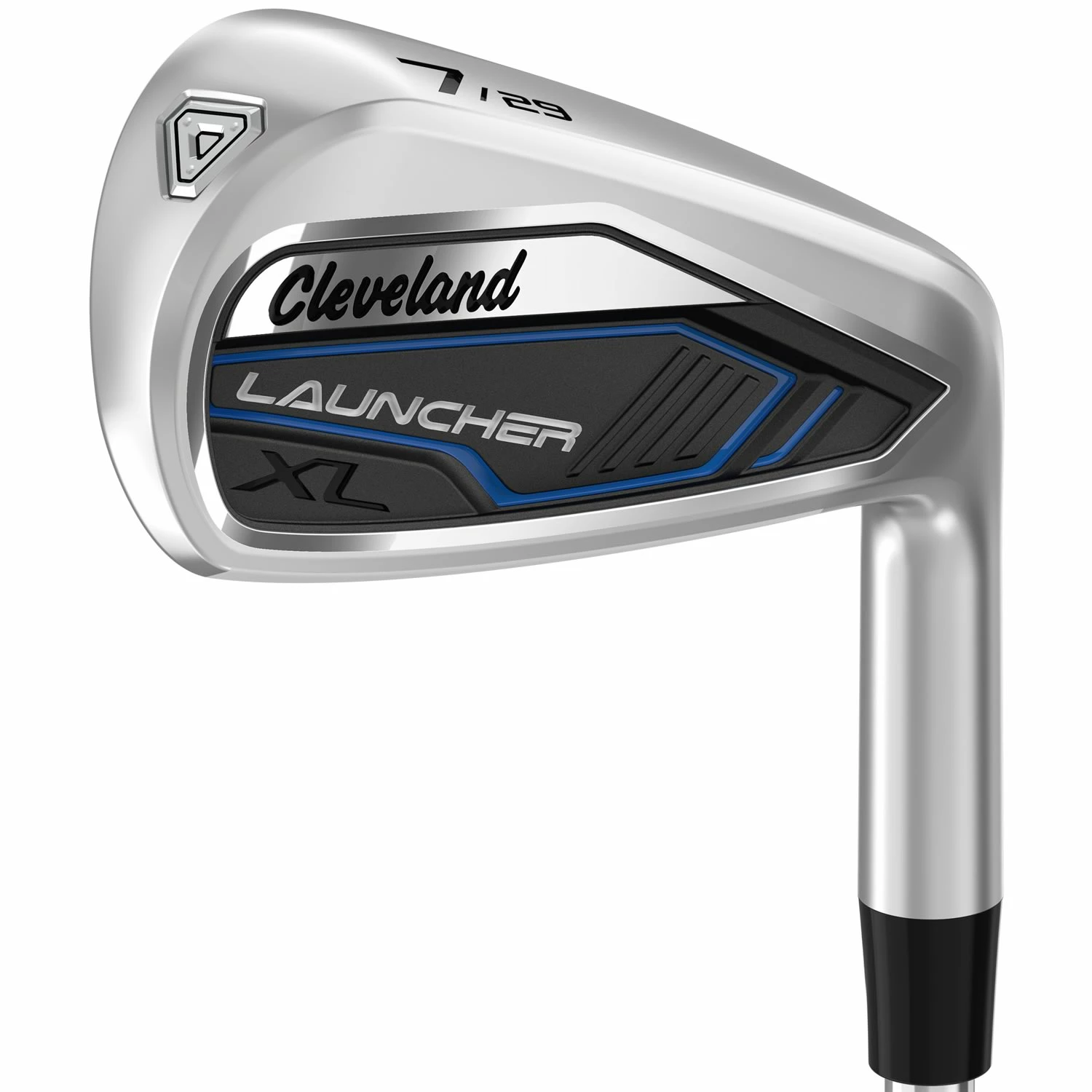 Cleveland Launcher XL Ladies Golf Irons 3 Cleveland Launcher XL Ladies Golf Irons