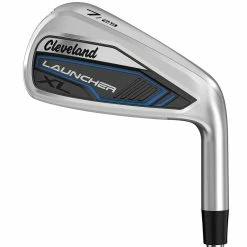 Cleveland Launcher XL Ladies Golf Irons 15 Cleveland Launcher XL Ladies Golf Irons -COBRA Shop cleveland launcher XL irons 22028529