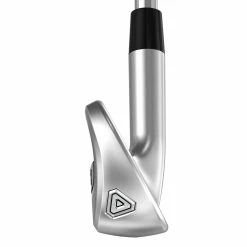 Cleveland Launcher XL Ladies Golf Irons 11 Cleveland Launcher XL Ladies Golf Irons -COBRA Shop cleveland launcher XL irons 32028529