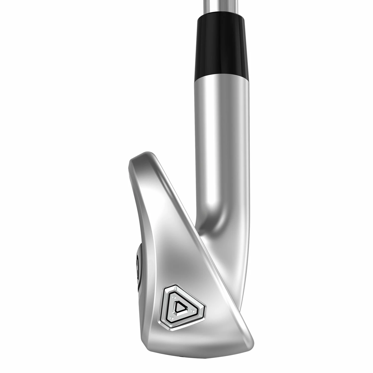 Cleveland Launcher XL Ladies Golf Irons 5 Cleveland Launcher XL Ladies Golf Irons - Image 3