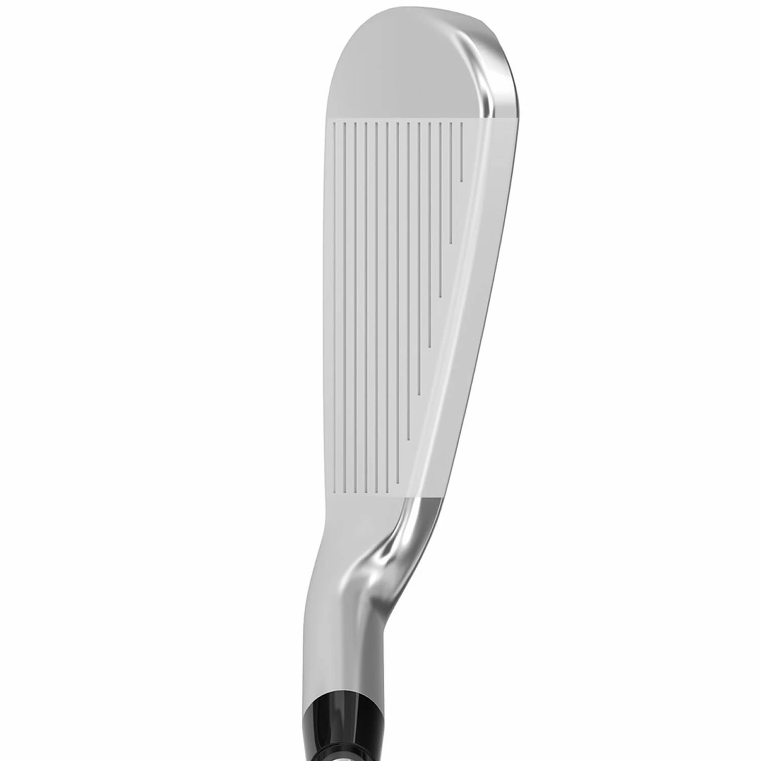 Cleveland Launcher XL Ladies Golf Irons 4 Cleveland Launcher XL Ladies Golf Irons - Image 2