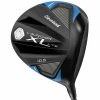 Cleveland Launcher XL Lite Golf Driver 1 Cleveland Launcher XL Lite Golf Driver -COBRA Shop cleveland launcher XL lite driver 12028129