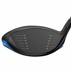 Cleveland Launcher XL Lite Golf Driver -COBRA Shop cleveland launcher XL lite driver 42028129