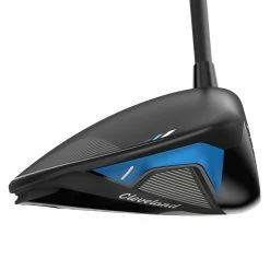 Cleveland Launcher XL Lite Golf Driver -COBRA Shop cleveland launcher XL lite driver 52028129
