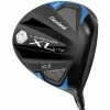 Cleveland Launcher XL Lite Draw Golf Driver (Custom) 2 Cleveland Launcher XL Lite Draw Golf Driver (Custom) -COBRA Shop cleveland launcher XL lite driver draw 1