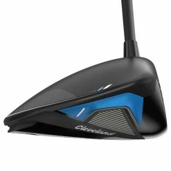 Cleveland Launcher XL Lite Draw Golf Driver (Custom) 11 Cleveland Launcher XL Lite Draw Golf Driver (Custom) -COBRA Shop cleveland launcher XL lite driver draw 4