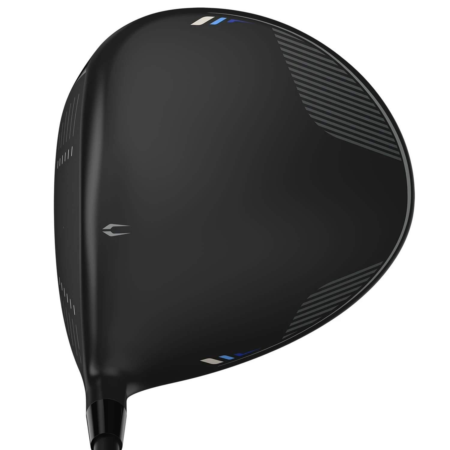 Cleveland Launcher XL Lite Draw Golf Driver (Custom) 4 Cleveland Launcher XL Lite Draw Golf Driver (Custom) - Image 2