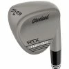 Cleveland RTX Full Face Golf Wedge Tour Rack Raw (Custom) -COBRA Shop cleveland rtx fullface tourrack 1