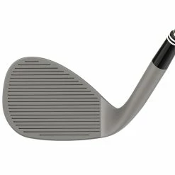 Cleveland RTX Full Face Golf Wedge Tour Rack Raw (Custom) -COBRA Shop cleveland rtx fullface tourrack 3
