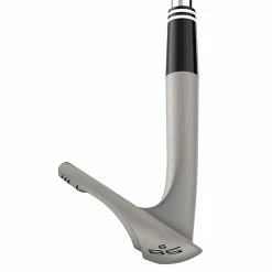 Cleveland RTX Full Face Golf Wedge Tour Rack Raw (Custom) -COBRA Shop cleveland rtx fullface tourrack 5