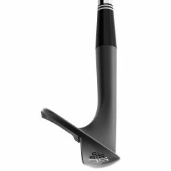 Cleveland RTX6 ZipCore Golf Wedge Black Satin (Custom) -COBRA Shop cleveland rtx6 zipcore blacksatin 5