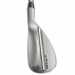 Cleveland RTX6 ZipCore Golf Wedge Tour Rack Raw (Custom) -COBRA Shop cleveland rtx6 zipcore raw 6