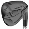 Cleveland Smart Sole 4 Golf Wedge Black Satin -COBRA Shop cleveland smart sole blacksatin wedge 2