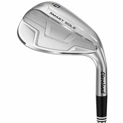 Cleveland Smart Sole 4 Golf Wedge Tour Satin -COBRA Shop cleveland smartsole 4 wedge 22028229