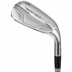 Cleveland Smart Sole 4 Golf Wedge Tour Satin -COBRA Shop cleveland smartsole 4 wedge 32028229