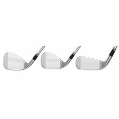 Cleveland Smart Sole 4 Golf Wedge Tour Satin -COBRA Shop cleveland smartsole 4 wedge 82028229