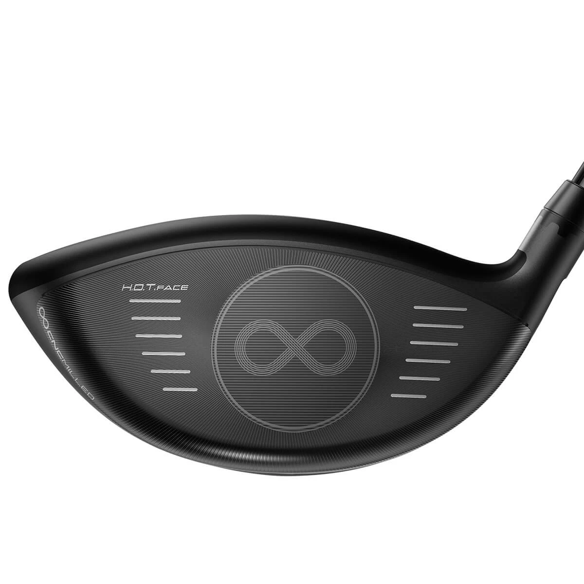 Cobra KING LTDx LS Golf Driver 6 Cobra KING LTDx LS Golf Driver - Image 4