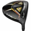 Cobra KING LTDx LS Golf Driver 2 Cobra KING LTDx LS Golf Driver -COBRA Shop cobra LTDx LS driver 2