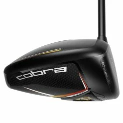 Cobra KING LTDx LS Golf Driver 16 Cobra KING LTDx LS Golf Driver -COBRA Shop cobra LTDx LS driver 3