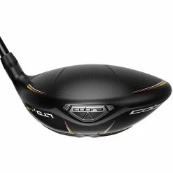 Cobra KING LTDx LS Golf Driver 14 Cobra KING LTDx LS Golf Driver -COBRA Shop cobra LTDx LS driver 4