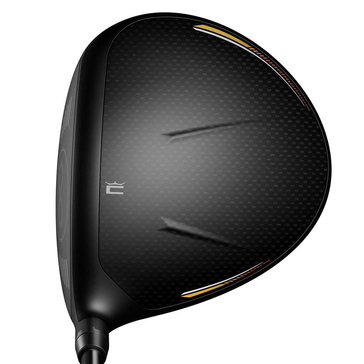 Cobra KING LTDx LS Golf Driver 4 Cobra KING LTDx LS Golf Driver - Image 2