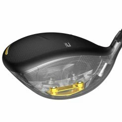 Cobra KING LTDx LS Golf Driver 18 Cobra KING LTDx LS Golf Driver -COBRA Shop cobra LTDx LS driver 6