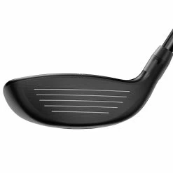 Cobra KING LTDx LS Golf Fairway -COBRA Shop cobra LTDx LS fairway 2