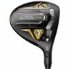 Cobra KING LTDx LS Golf Fairway 2 Cobra KING LTDx LS Golf Fairway -COBRA Shop cobra LTDx LS fairway 3