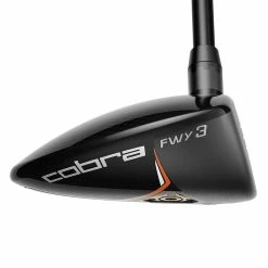 Cobra KING LTDx LS Golf Fairway -COBRA Shop cobra LTDx LS fairway 4