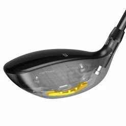 Cobra KING LTDx LS Golf Fairway -COBRA Shop cobra LTDx LS fairway 6
