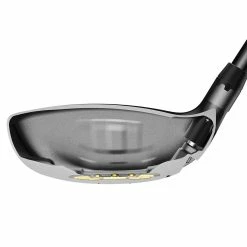 Cobra KING LTDx LS Golf Fairway -COBRA Shop cobra LTDx LS fairway 7