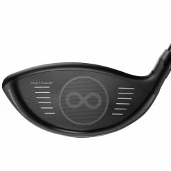 Cobra KING LTDx MAX Golf Driver -COBRA Shop cobra LTDx MAX driver 3