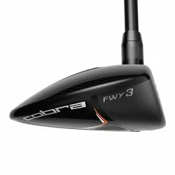 Cobra KING LTDx MAX Golf Fairway 10 Cobra KING LTDx MAX Golf Fairway -COBRA Shop cobra LTDx MAX fairway 2