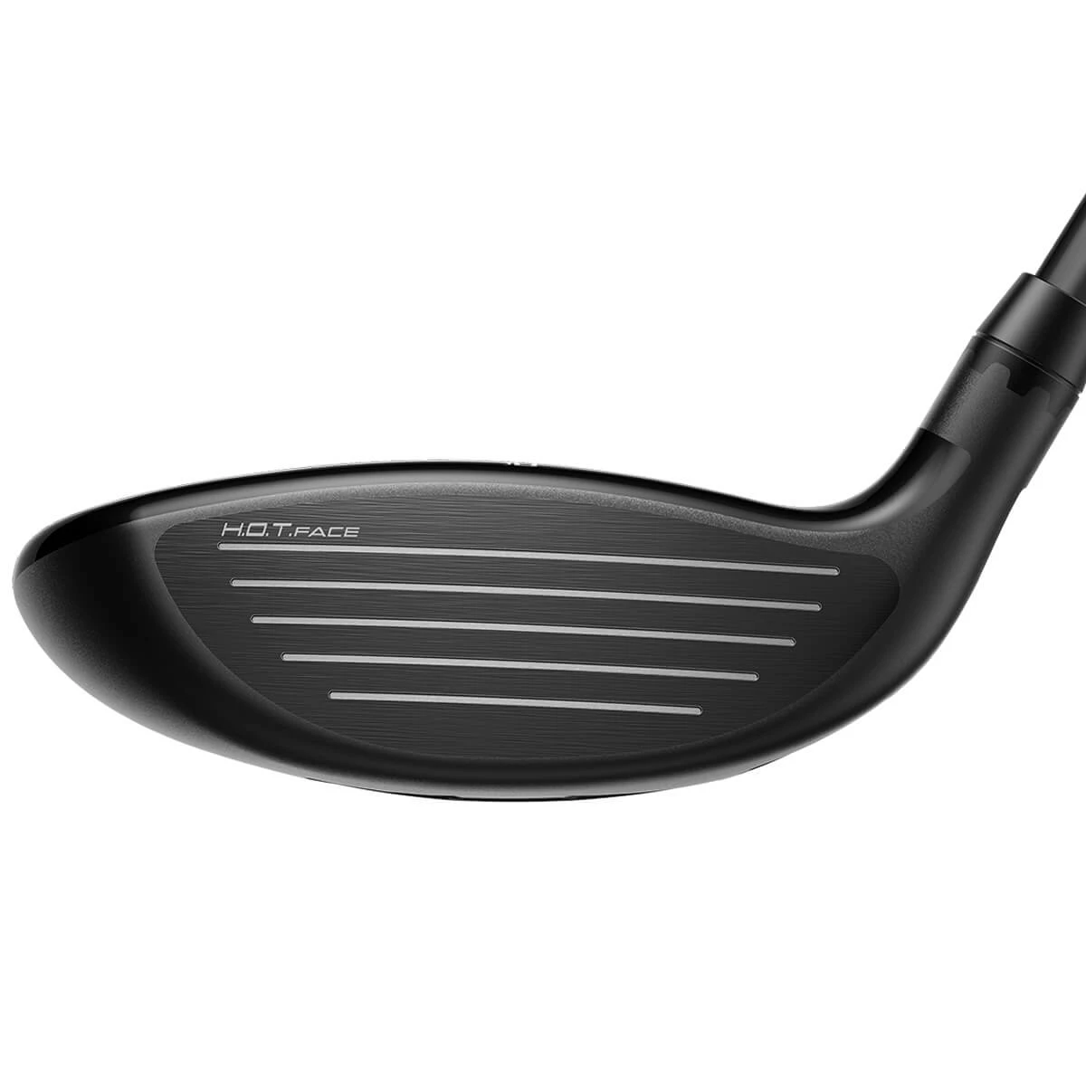 Cobra KING LTDx MAX Golf Fairway 5 Cobra KING LTDx MAX Golf Fairway - Image 3
