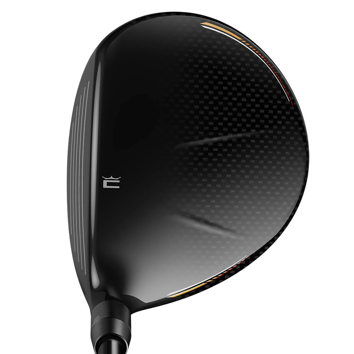 Cobra KING LTDx MAX Golf Fairway 4 Cobra KING LTDx MAX Golf Fairway - Image 2