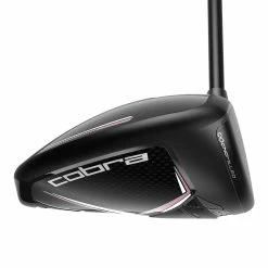 Cobra KING LTDx MAX Ladies Golf Driver -COBRA Shop cobra LTDx Max ladies driver 1